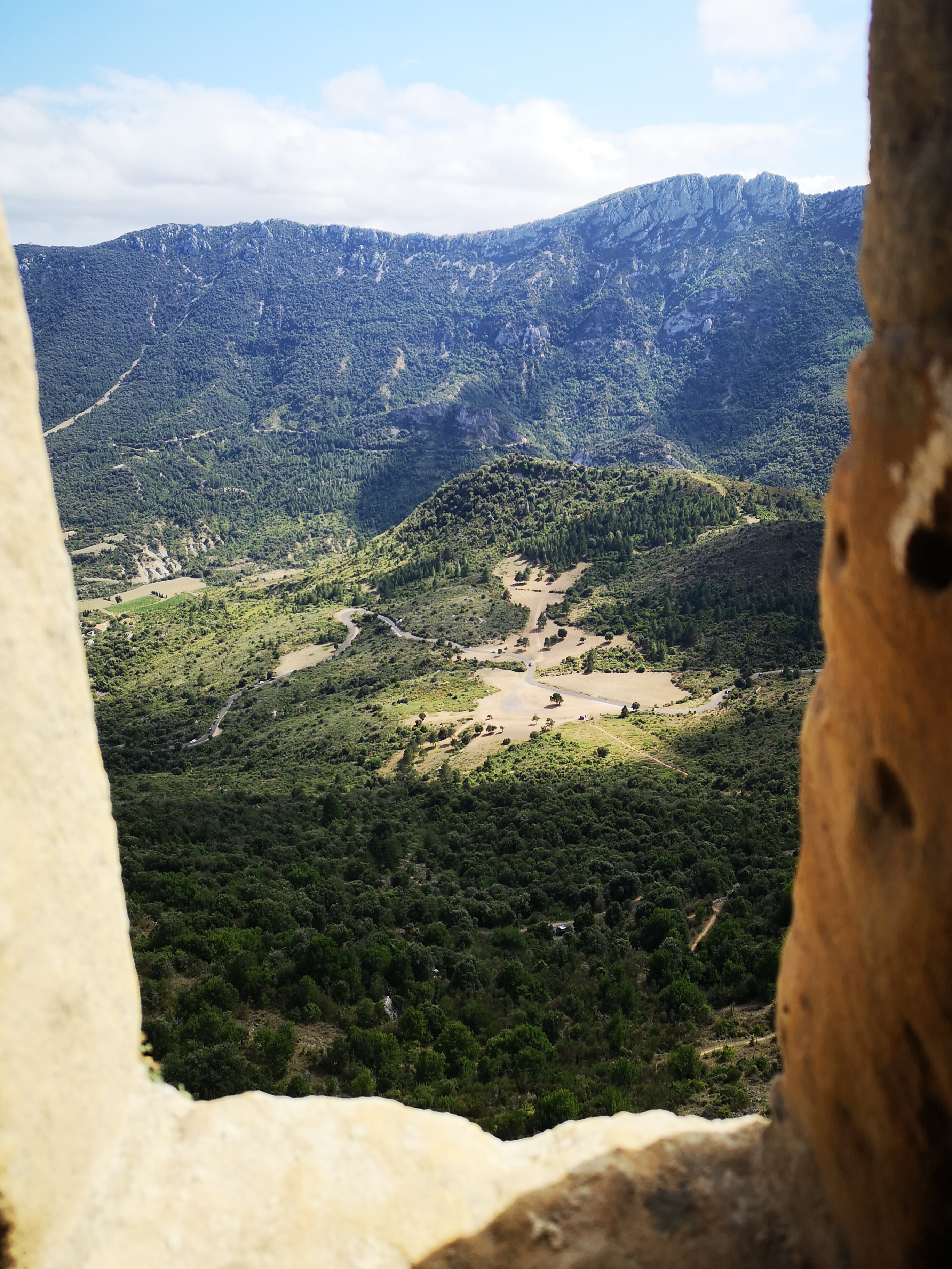 Photo n° 1 de l'avis de Alexandre.i fait le 17/08/2021 à 06:43