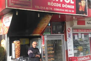 Dörtyol Döner image