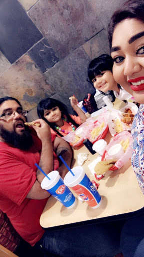 Personal Injury Attorney «Herrman & Herrman, P.L.L.C.», reviews and photos