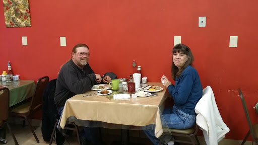 Coffee Shop «Morning Star Cafe», reviews and photos, 10428 AZ-92 # B, Hereford, AZ 85615, USA