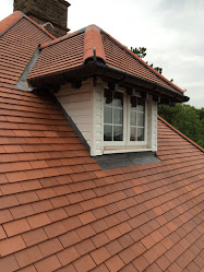 MTS Roofing