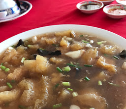 Tai Hi Restaurant photo