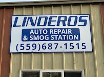 Linderos Auto Repair - Photo 7 - Car repair in Tulare, CA, Visalia
