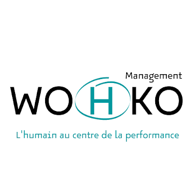 Wohko Management à Lyon