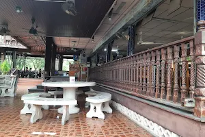 Puan Restaurant image