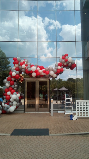 Event Planner «Balloons & Events Over Atlanta», reviews and photos, 1231 Collier Rd NW h, Atlanta, GA 30318, USA