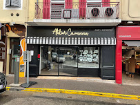 Photos du propriétaire du Restaurant ATELIER CAVANNA SAVEURS à Cagnes-sur-Mer - n°6