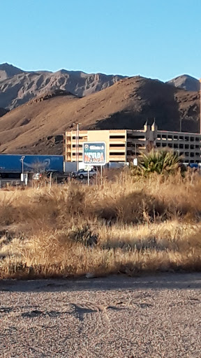 Lottery Retailer «The Lotto Store at Primm», reviews and photos, 31900 S Las Vegas Blvd, Jean, CA 89019, USA