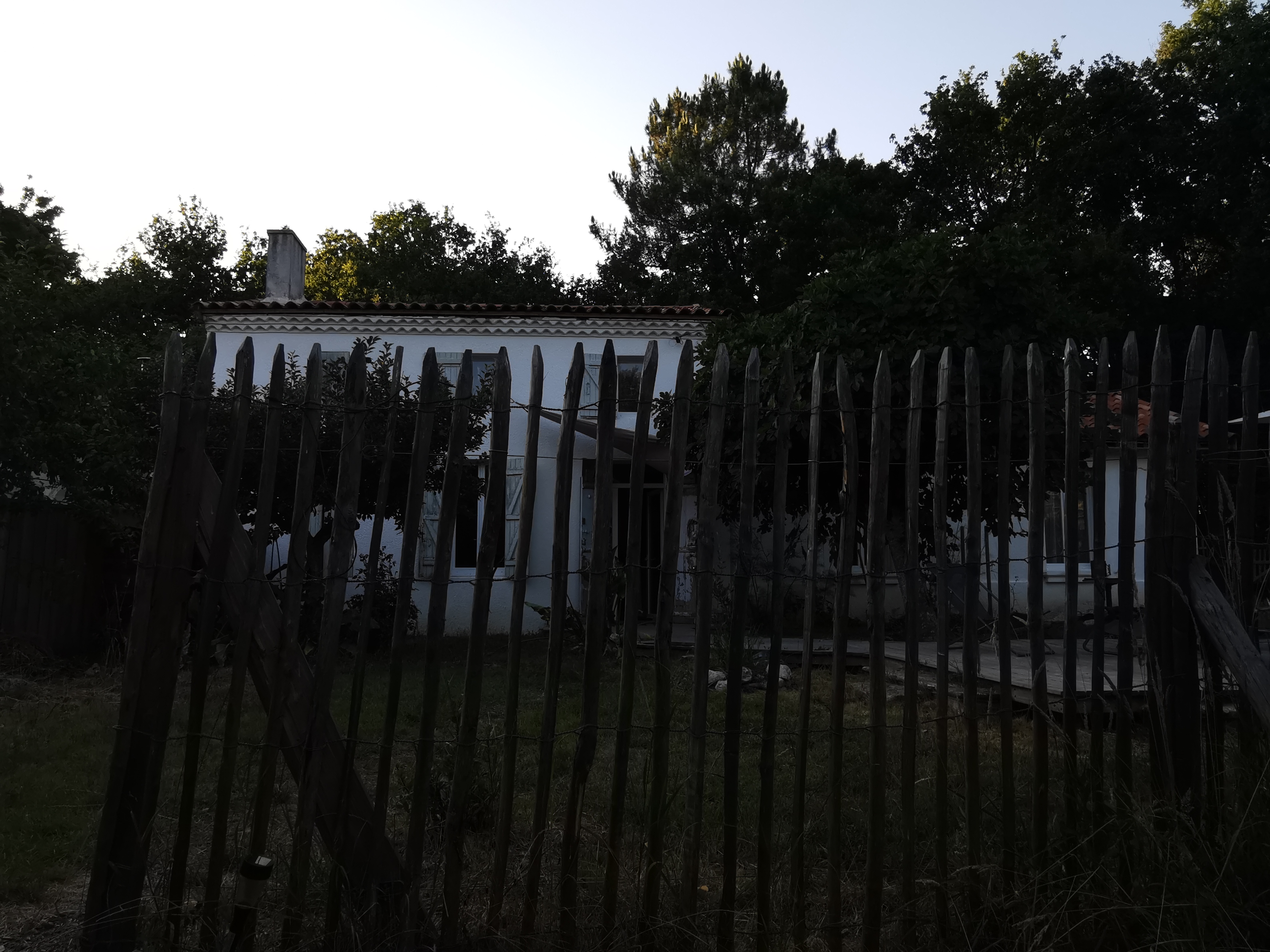 Photo n° 8 de l'avis de Marie.o fait le 16/07/2020 à 19:13