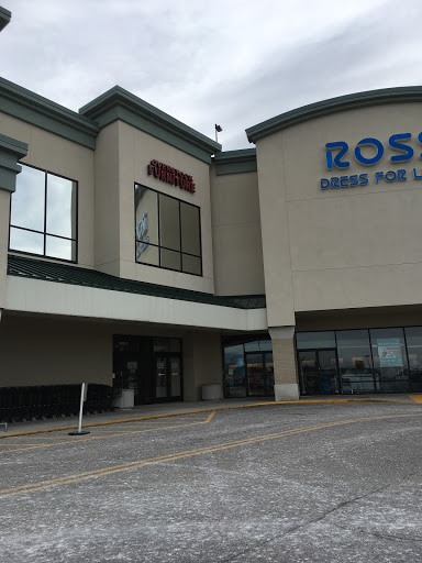 Grocery Store «Shoppers», reviews and photos, 6200 Little River Turnpike, Alexandria, VA 22312, USA