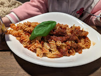 Les plus récentes photos du Restaurant italien Vapiano Paris La Défense Pasta Pizza Bar à Puteaux - n°15