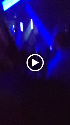 Night Club «Bijou Nightclub», reviews and photos, 51 Stuart St, Boston, MA 02116, USA