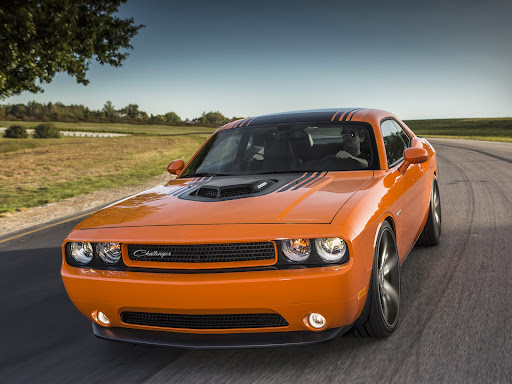 Auto Repair Shop «AutoCrafters», reviews and photos, 1115 W Broadway Rd, Tempe, AZ 85282, USA