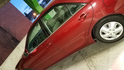 Used Car Dealer «Kendall Budget Sales», reviews and photos, 345 Goodpasture Island Rd, Eugene, OR 97401, USA