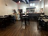 Food Depot Restaurant & Catering Services Inc Logo, Brampton, Canada, Restaurant