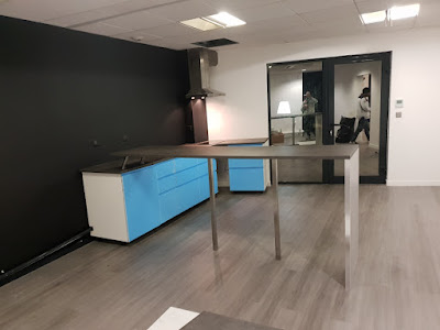 KMULTISERVICES à Toulouse