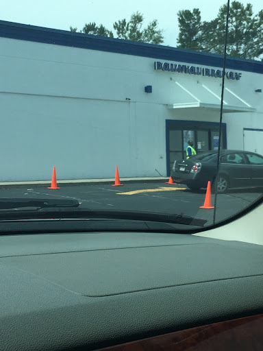 Thrift Store «Goodwill of North Georgia: Snellville Store and Donation Center», reviews and photos, 2340 Ronald Reagan Pkwy, Snellville, GA 30078, USA