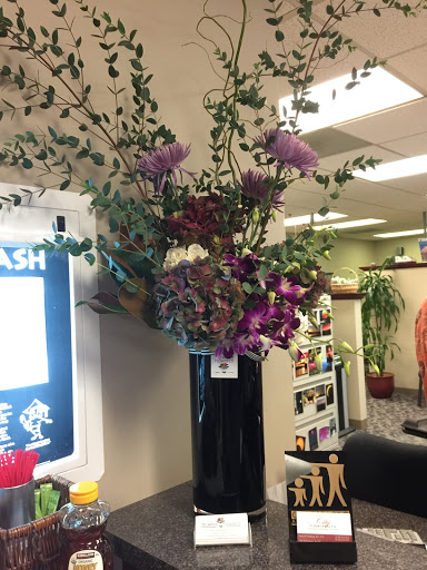 Florist «Sellwood Flower Company», reviews and photos, 8215 SE 13th Ave, Portland, OR 97202, USA