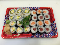 Photos du propriétaire du Restaurant de sushis Sushiyaki à Toulouse - n°19