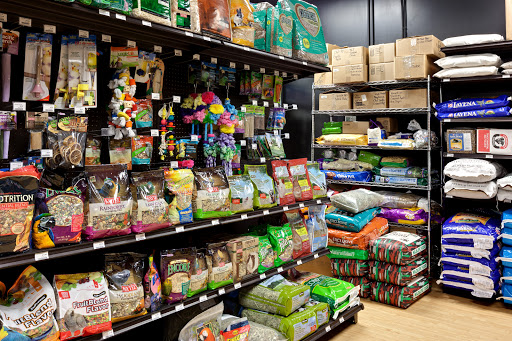 Pet Supply Store «Rucker Pet & Wild Bird», reviews and photos, 4335 Bethelview Rd, Cumming, GA 30040, USA