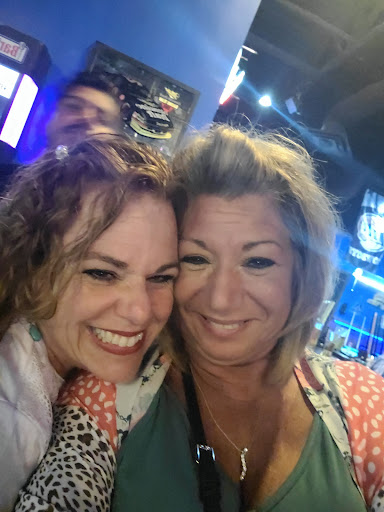 Night Club «Canucks», reviews and photos, 1102 Texas St, Lewisville, TX 75057, USA