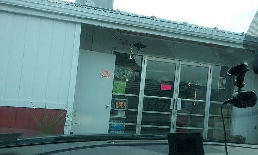 Bartville Store & Locker, 103 Rosedale Rd, Christiana, PA 17509, USA, 