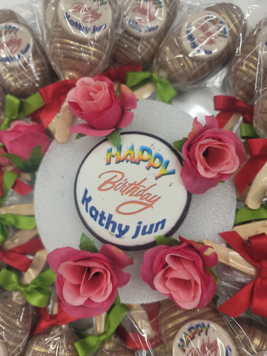 Grocery Store «Everfresh Supermarket», reviews and photos, 533 Middle Neck Rd, Great Neck, NY 11023, USA