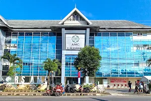 Asri Medical Centre (AMC) image