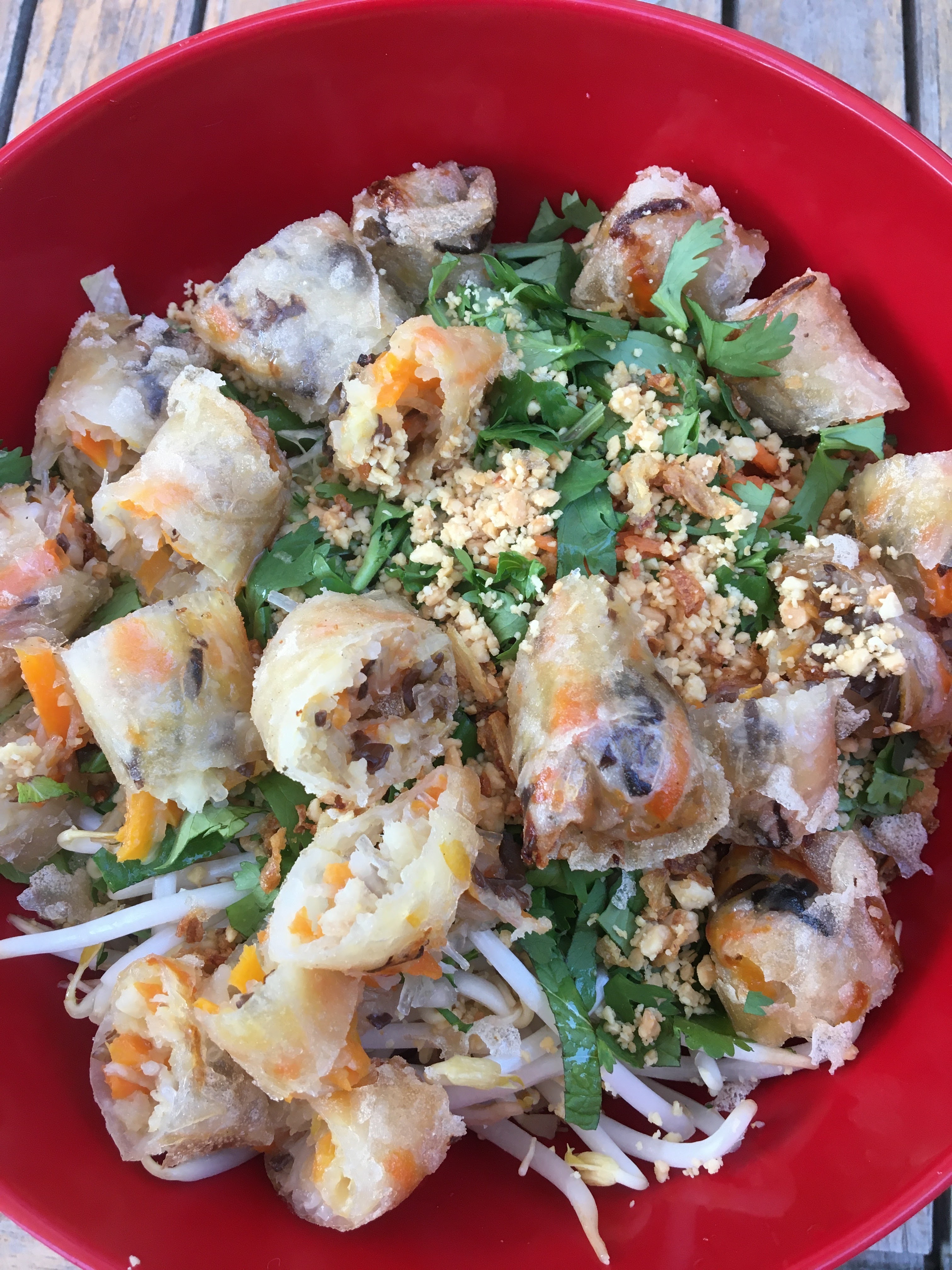 Photo n° 1 de l'avis de John. fait le 10/06/2022 à 12:35