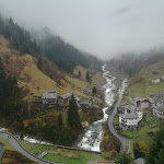 Photo n°2 de l'avis de Rosi.a fait le 17/11/2018 à 23:20 sur le  Albergo Ristorante VALLUNGA - NEGOZIO ALIMENTARI E PRODOTTI TIPICI à Tartano