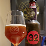 Photo n°4 de l'avis de Raffaella.r fait le 02/03/2024 à 20:03 sur le  Lievitum Mater à Assisi