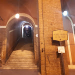 Photo n°3 de l'avis de Francesco.a fait le 21/08/2019 à 19:22 sur le  Centro Storico à Fabriano