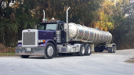 Nature Preserve «Crystal Springs Preserve», reviews and photos, 1609 Crystal Springs Rd, Crystal Springs, FL 33524, USA