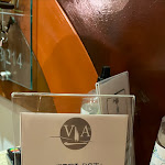 Photo n°3 de l'avis de Burak.r fait le 26/08/2023 à 16:54 sur le  Villa Ambra à Sant'Albino, Montepulciano