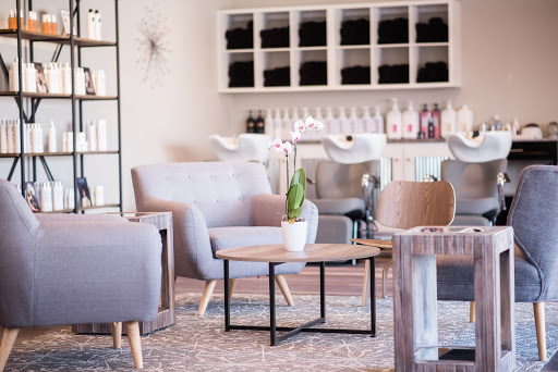 Beauty Salon «Nova Salon», reviews and photos, 1210 S Gilbert St #102, Iowa City, IA 52240, USA