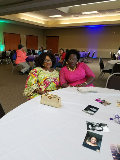 Community Center «Apple Valley Community Center», reviews and photos, 14603 Hayes Rd, St Paul, MN 55124, USA