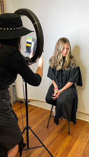 Event Venue «The Emerald Fox», reviews and photos, 107 S Disston Ave, Tavares, FL 32778, USA