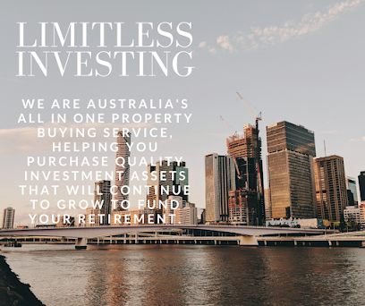 Limitless Investing