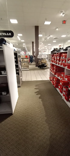 Department Store «JCPenney», reviews and photos, 757 E Lewis and Clark Pkwy #701, Clarksville, IN 47129, USA