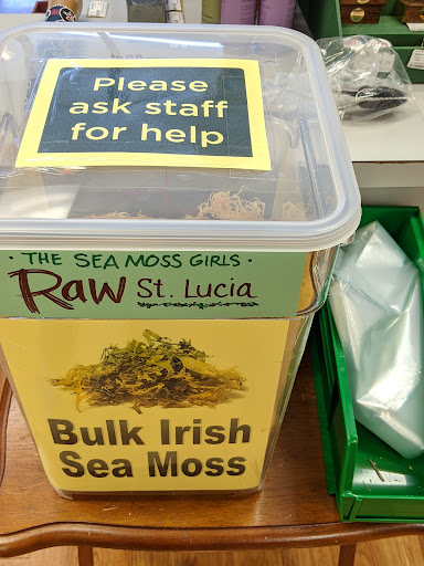 Nutritionist «Good Nutrition Norcross», reviews and photos, 2640 Beaver Ruin Rd # C, Norcross, GA 30071, USA