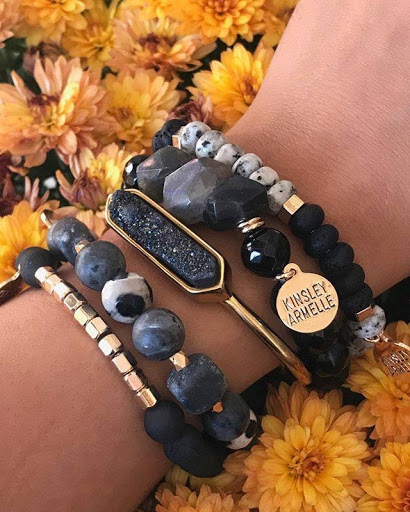 Gift Shop «Green Hippo Gifts», reviews and photos, 2 W Flint St, Lake Orion, MI 48362, USA