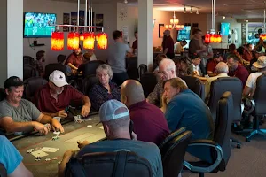 Medford Poker Room image