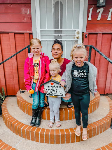 The Simpkins Team image