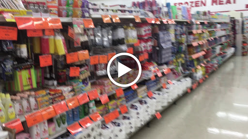 Grocery Store «Food Depot», reviews and photos, 124 Bullsboro Dr, Newnan, GA 30263, USA