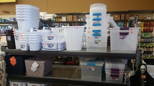 Grocery Store «Grocery Outlet Bargain Market», reviews and photos, 920 Ocean Beach Hwy, Longview, WA 98632, USA