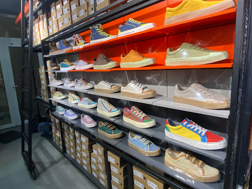 Top 9 các cửa hàng ananas Quận 6 Hồ Chí Minh 2022