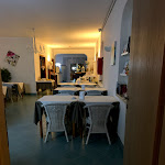 Photo n°2 de l'avis de P..B fait le 16/10/2019 à 09:37 sur le  Hotel Mediterraneo à Foce Verde