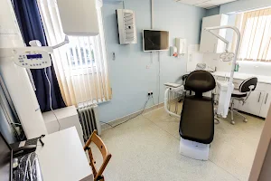 St Clements Dental Care - Dentistry For You (NHS & Private) image