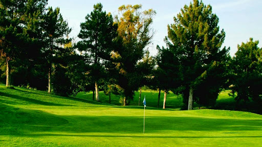 Golf Club «Jurupa Hills Country Club», reviews and photos, 6161 Moraga Ave, Riverside, CA 92509, USA