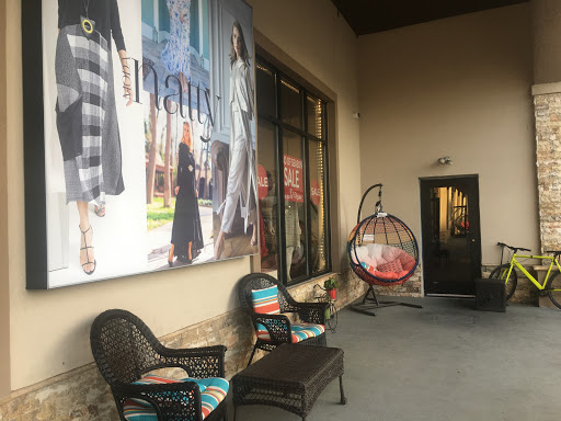 Furniture Store «Istikbal Furniture Store», reviews and photos, 1378 Main Ave, Clifton, NJ 07011, USA